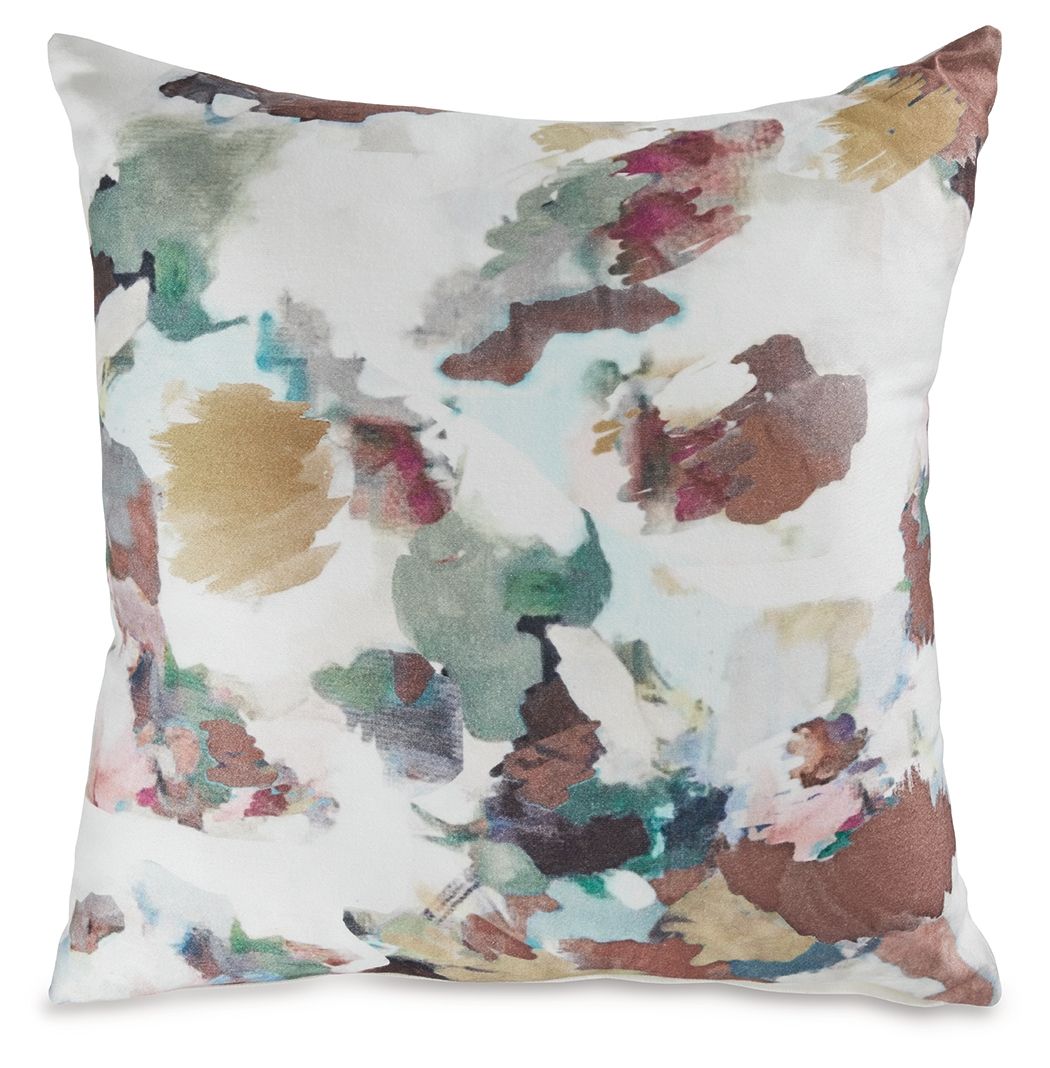 Home Accents > Pillows