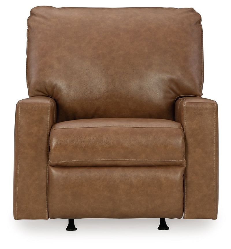 Bolsena - Rocker Recliner