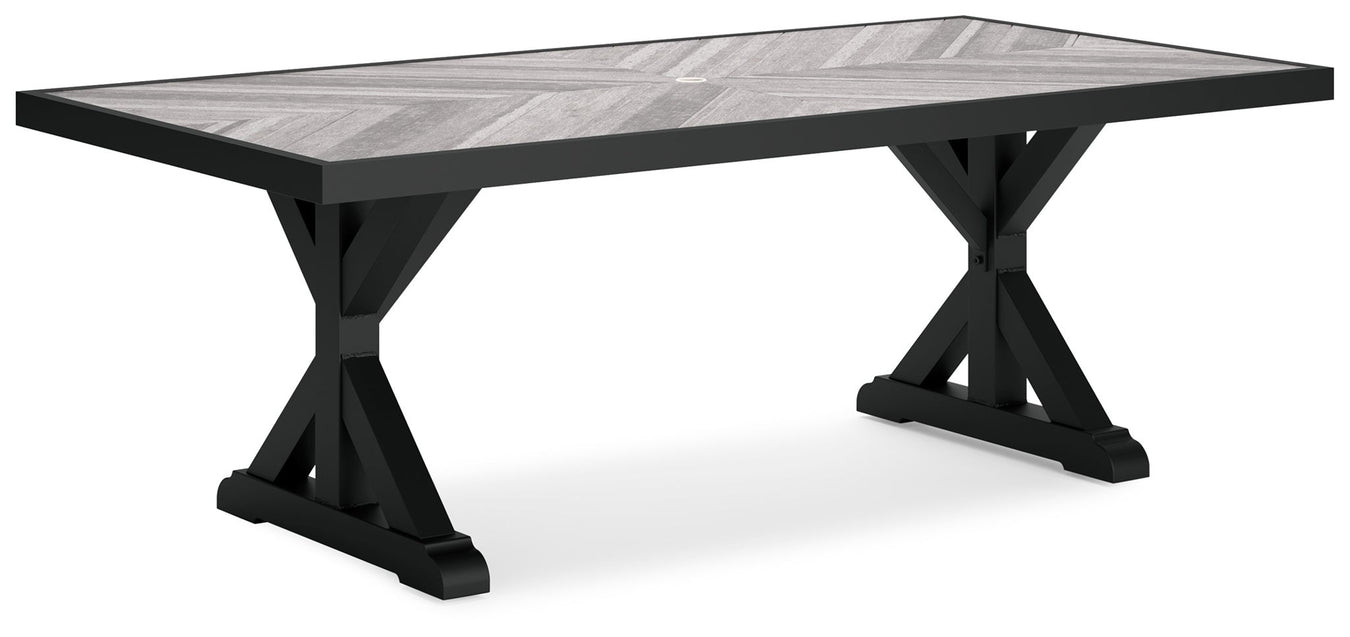 Outdoor > Tables