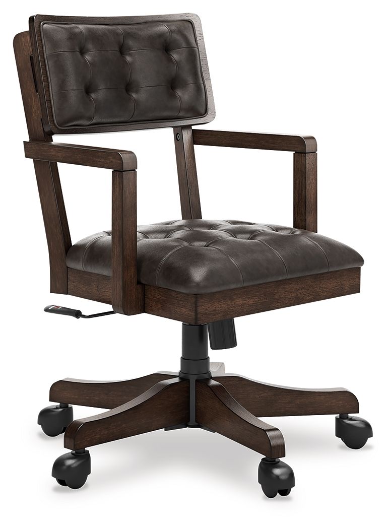 Home Office > Chairs