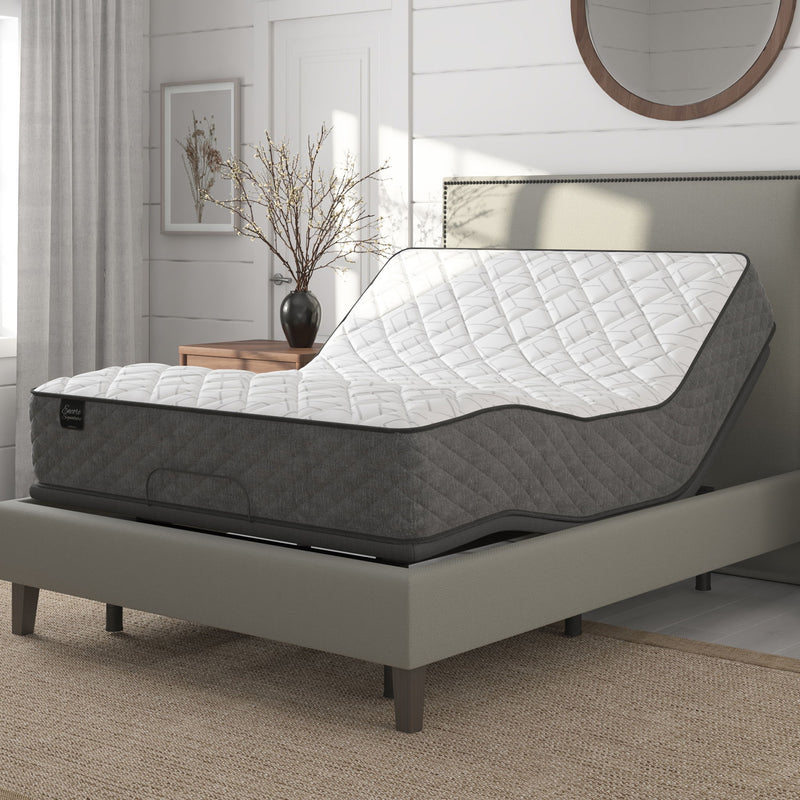 Encore Signature - Normandy Tight Top Ultra Firm Mattress