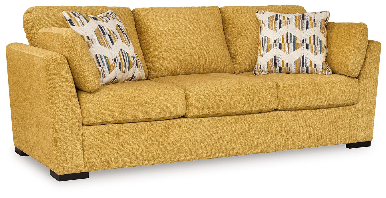 Sleeper Sofas