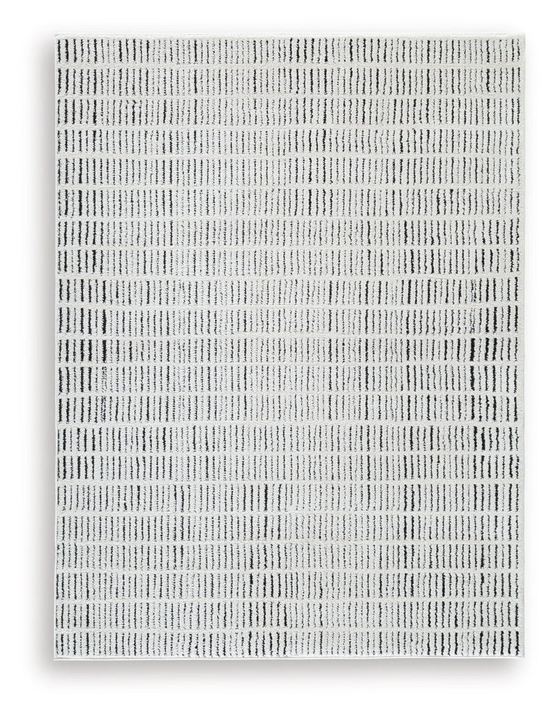 Turinwith - Rug