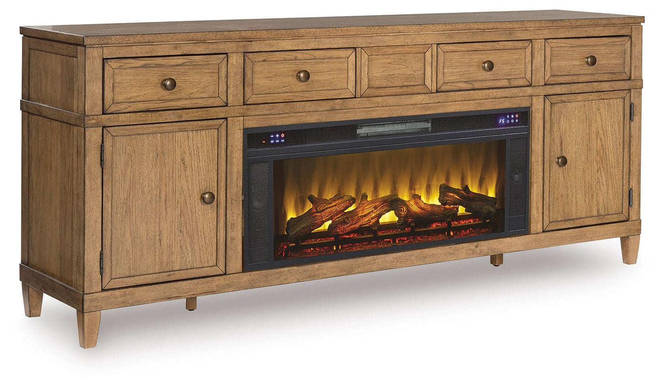 TV Stands