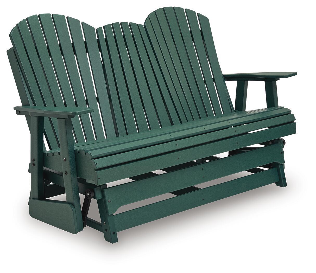 Outdoor > Loveseats