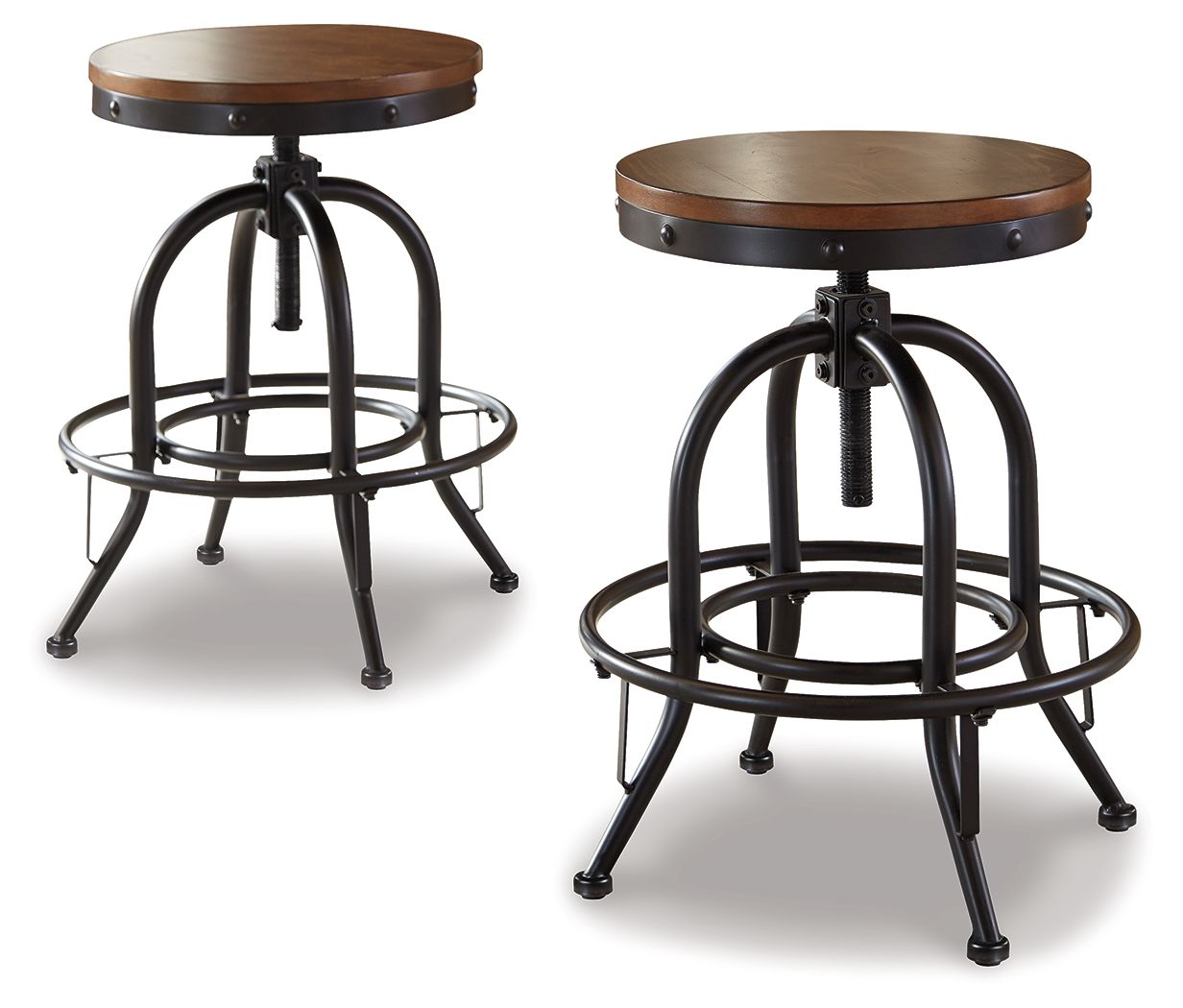 Dining Room > Stools
