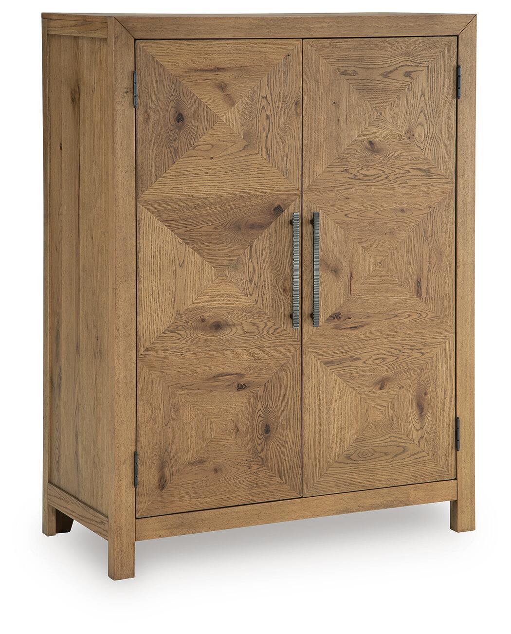 Dining Room > Cabinets