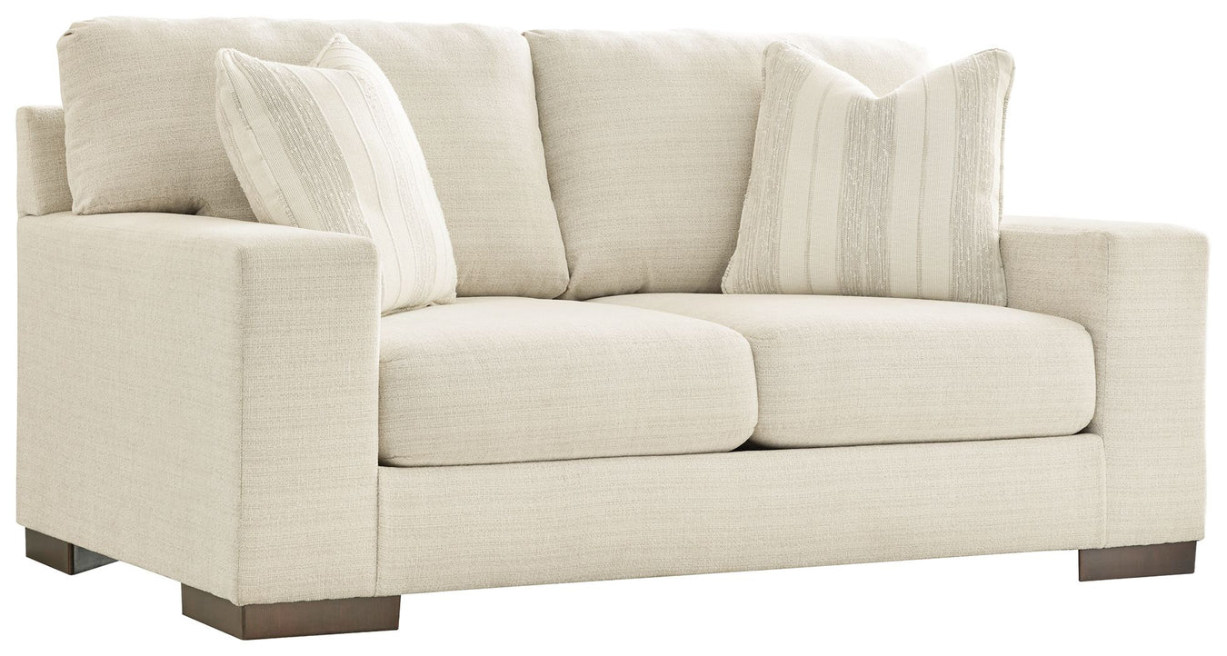 Loveseats