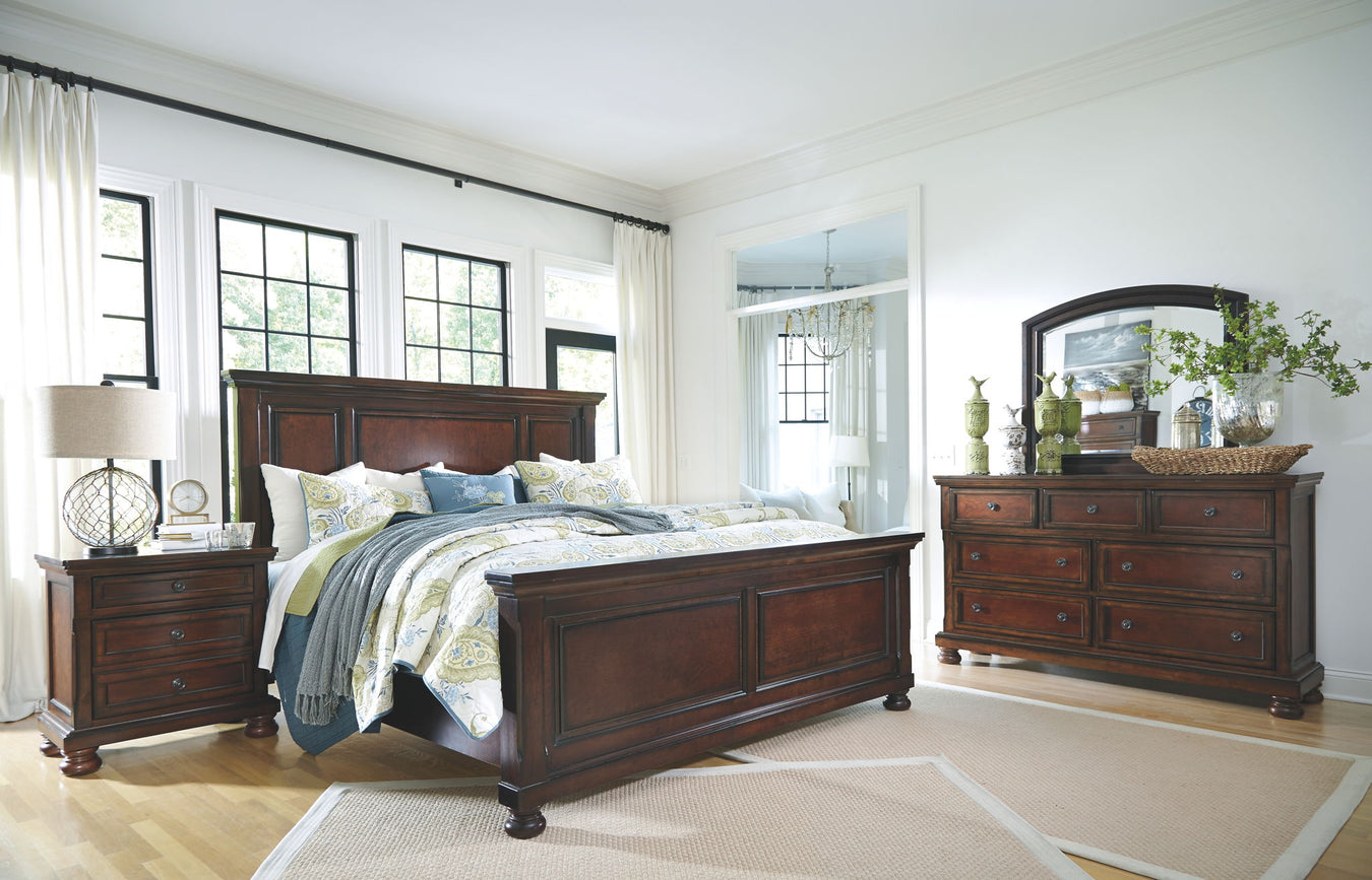 Bedroom Sets