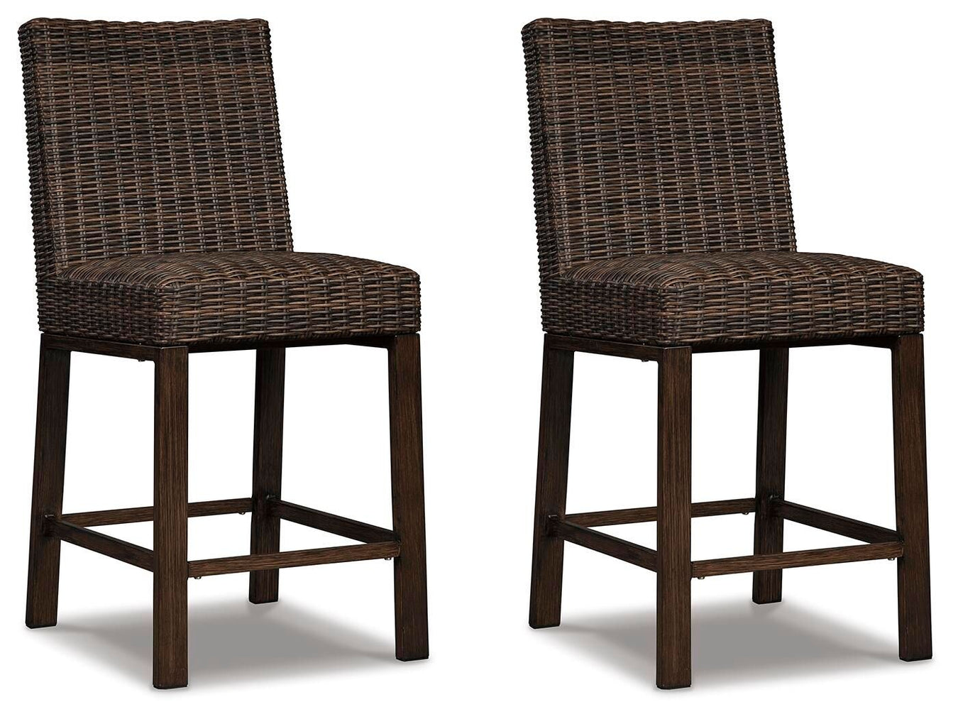 Outdoor > Stools