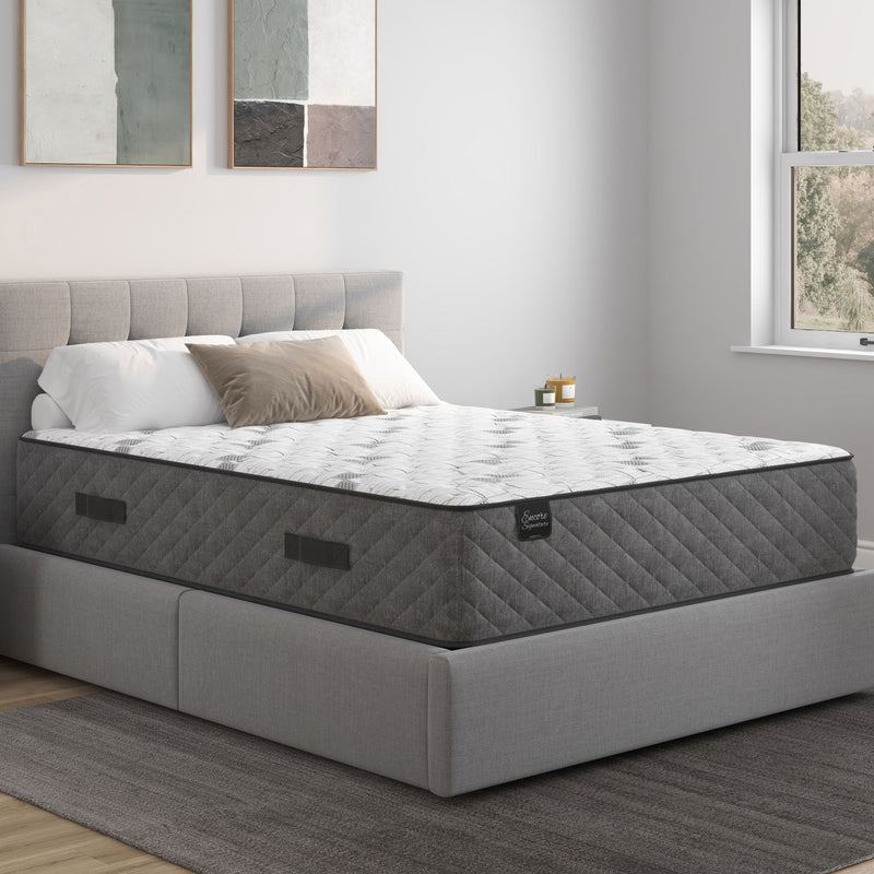 Encore Signature - Windsor Tight Top Firm Mattress