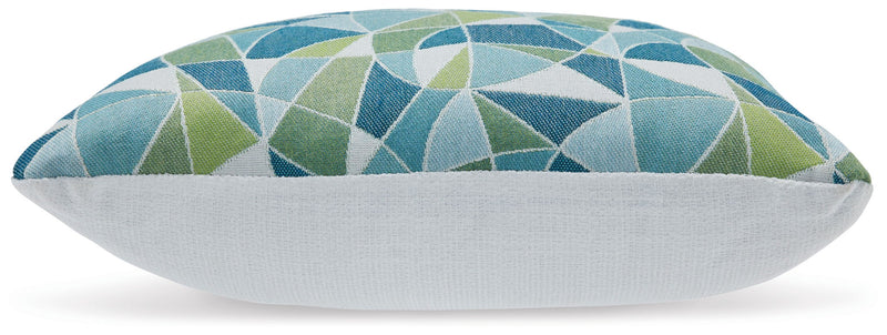 Seanow Next-Gen Nuvella - Pillow