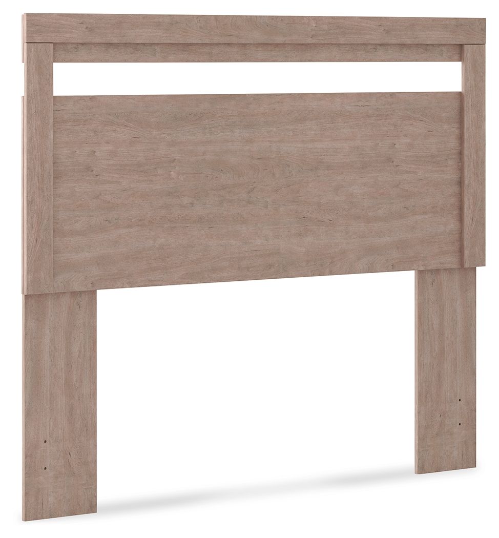 Headboards