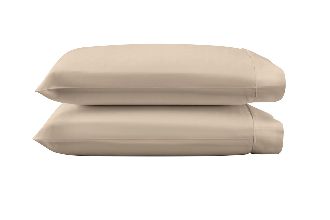 Bedding
