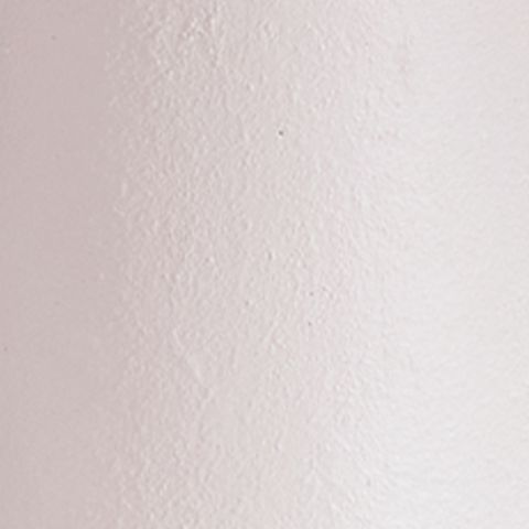 Davinford - Poly Table Lamp - White