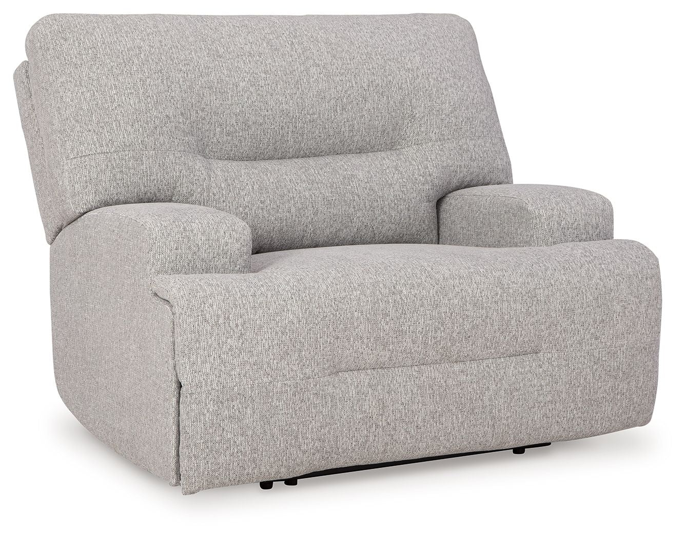 Recliners