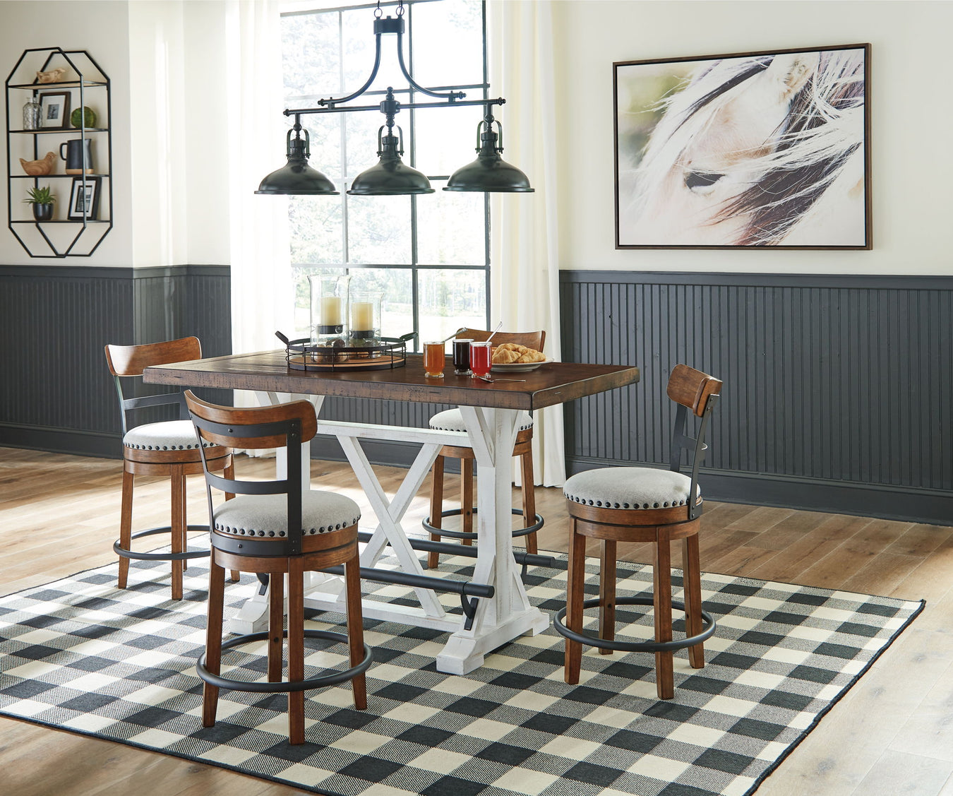 Dining Room Sets