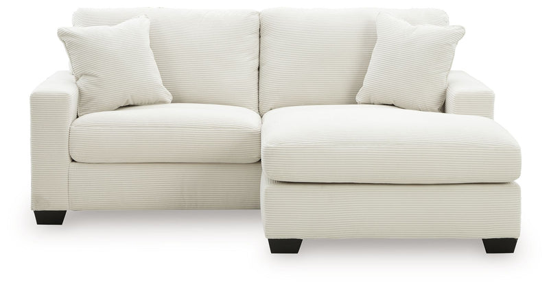Greenbriar - Sofa Chaise